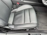 2020 Porsche 911 Carrera Sport Chrono PASM, black leather seats White Coupe for sale, Japanese used car export - photo 15 of 25 | GULJI TRADERS