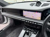 2020 Porsche 911 Carrera Sport Chrono PASM, black leather seats White Coupe for sale, Japanese used car export - photo 17 of 25 | GULJI TRADERS