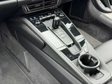 2020 Porsche 911 Carrera Sport Chrono PASM, black leather seats White Coupe for sale, Japanese used car export - photo 20 of 25 | GULJI TRADERS