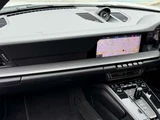 2020 Porsche 911 Carrera Sport Chrono PASM, black leather seats White Coupe for sale, Japanese used car export - photo 21 of 25 | GULJI TRADERS