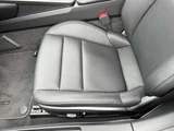 2020 Porsche 911 Carrera Sport Chrono PASM, black leather seats White Coupe for sale, Japanese used car export - photo 22 of 25 | GULJI TRADERS