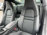 2020 Porsche 911 Carrera Sport Chrono PASM, black leather seats White Coupe for sale, Japanese used car export - photo 23 of 25 | GULJI TRADERS