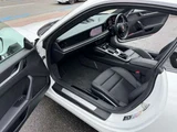 2020 Porsche 911 Carrera Sport Chrono PASM, black leather seats White Coupe for sale, Japanese used car export - photo 24 of 25 | GULJI TRADERS