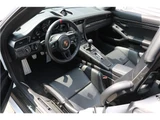 2020 Porsche 911 911 Carrera Cabriolet Speedster White Coupe for sale, Japanese used car export - photo 3 of 40 | GULJI TRADERS