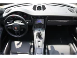 2020 Porsche 911 911 Carrera Cabriolet Speedster White Coupe for sale, Japanese used car export - photo 10 of 40 | GULJI TRADERS