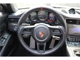 2020 Porsche 911 911 Carrera Cabriolet Speedster White Coupe for sale, Japanese used car export - photo 11 of 40 | GULJI TRADERS