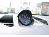 2020 Porsche 911 911 Carrera Cabriolet Speedster White Coupe for sale, Japanese used car export - photo 13 of 40 | GULJI TRADERS