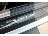 2020 Porsche 911 911 Carrera Cabriolet Speedster White Coupe for sale, Japanese used car export - photo 25 of 40 | GULJI TRADERS