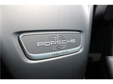 2020 Porsche 911 911 Carrera Cabriolet Speedster White Coupe for sale, Japanese used car export - photo 29 of 40 | GULJI TRADERS