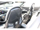 2020 Porsche 911 911 Carrera Cabriolet Speedster White Coupe for sale, Japanese used car export - photo 30 of 40 | GULJI TRADERS