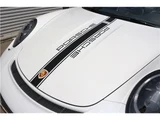 2020 Porsche 911 911 Carrera Cabriolet Speedster White Coupe for sale, Japanese used car export - photo 31 of 40 | GULJI TRADERS