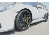 2020 Porsche 911 911 Carrera Cabriolet Speedster White Coupe for sale, Japanese used car export - photo 32 of 40 | GULJI TRADERS