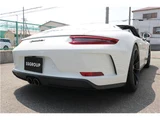 2020 Porsche 911 911 Carrera Cabriolet Speedster White Coupe for sale, Japanese used car export - photo 35 of 40 | GULJI TRADERS
