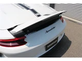 2020 Porsche 911 911 Carrera Cabriolet Speedster White Coupe for sale, Japanese used car export - photo 40 of 40 | GULJI TRADERS