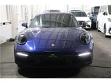 2020 Porsche 911 911 Carrera Blue Coupe for sale, Japanese used car export - photo 3 of 55 | GULJI TRADERS