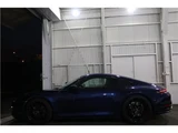 2020 Porsche 911 911 Carrera Blue Coupe for sale, Japanese used car export - photo 4 of 55 | GULJI TRADERS