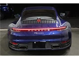 2020 Porsche 911 911 Carrera Blue Coupe for sale, Japanese used car export - photo 7 of 55 | GULJI TRADERS