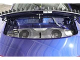 2020 Porsche 911 911 Carrera Blue Coupe for sale, Japanese used car export - photo 8 of 55 | GULJI TRADERS