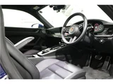 2020 Porsche 911 911 Carrera Blue Coupe for sale, Japanese used car export - photo 10 of 55 | GULJI TRADERS