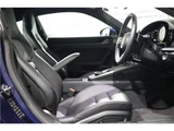 2020 Porsche 911 911 Carrera Blue Coupe for sale, Japanese used car export - photo 11 of 55 | GULJI TRADERS