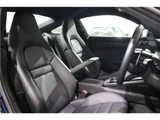 2020 Porsche 911 911 Carrera Blue Coupe for sale, Japanese used car export - photo 12 of 55 | GULJI TRADERS