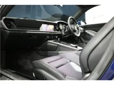 2020 Porsche 911 911 Carrera Blue Coupe for sale, Japanese used car export - photo 13 of 55 | GULJI TRADERS
