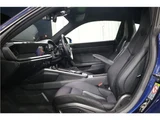 2020 Porsche 911 911 Carrera Blue Coupe for sale, Japanese used car export - photo 14 of 55 | GULJI TRADERS