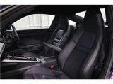 2020 Porsche 911 911 Carrera Blue Coupe for sale, Japanese used car export - photo 15 of 55 | GULJI TRADERS