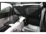 2020 Porsche 911 911 Carrera Blue Coupe for sale, Japanese used car export - photo 17 of 55 | GULJI TRADERS
