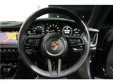 2020 Porsche 911 911 Carrera Blue Coupe for sale, Japanese used car export - photo 18 of 55 | GULJI TRADERS