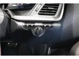 2020 Porsche 911 911 Carrera Blue Coupe for sale, Japanese used car export - photo 19 of 55 | GULJI TRADERS