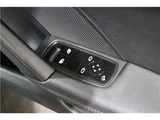 2020 Porsche 911 911 Carrera Blue Coupe for sale, Japanese used car export - photo 20 of 55 | GULJI TRADERS
