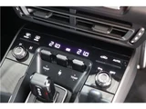 2020 Porsche 911 911 Carrera Blue Coupe for sale, Japanese used car export - photo 24 of 55 | GULJI TRADERS