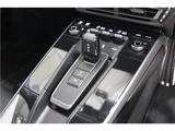 2020 Porsche 911 911 Carrera Blue Coupe for sale, Japanese used car export - photo 25 of 55 | GULJI TRADERS