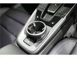 2020 Porsche 911 911 Carrera Blue Coupe for sale, Japanese used car export - photo 26 of 55 | GULJI TRADERS