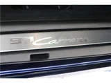 2020 Porsche 911 911 Carrera Blue Coupe for sale, Japanese used car export - photo 27 of 55 | GULJI TRADERS