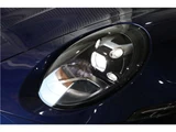 2020 Porsche 911 911 Carrera Blue Coupe for sale, Japanese used car export - photo 28 of 55 | GULJI TRADERS