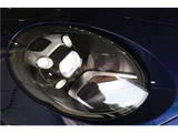 2020 Porsche 911 911 Carrera Blue Coupe for sale, Japanese used car export - photo 29 of 55 | GULJI TRADERS