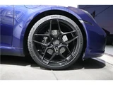 2020 Porsche 911 911 Carrera Blue Coupe for sale, Japanese used car export - photo 30 of 55 | GULJI TRADERS