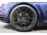 2020 Porsche 911 911 Carrera Blue Coupe for sale, Japanese used car export - photo 31 of 55 | GULJI TRADERS