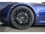 2020 Porsche 911 911 Carrera Blue Coupe for sale, Japanese used car export - photo 32 of 55 | GULJI TRADERS