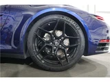 2020 Porsche 911 911 Carrera Blue Coupe for sale, Japanese used car export - photo 33 of 55 | GULJI TRADERS