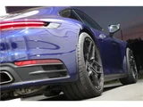 2020 Porsche 911 911 Carrera Blue Coupe for sale, Japanese used car export - photo 34 of 55 | GULJI TRADERS