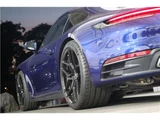 2020 Porsche 911 911 Carrera Blue Coupe for sale, Japanese used car export - photo 35 of 55 | GULJI TRADERS