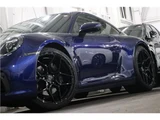 2020 Porsche 911 911 Carrera Blue Coupe for sale, Japanese used car export - photo 36 of 55 | GULJI TRADERS