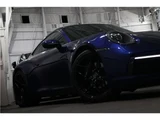 2020 Porsche 911 911 Carrera Blue Coupe for sale, Japanese used car export - photo 37 of 55 | GULJI TRADERS
