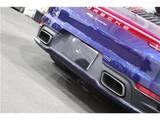 2020 Porsche 911 911 Carrera Blue Coupe for sale, Japanese used car export - photo 38 of 55 | GULJI TRADERS