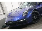 2020 Porsche 911 911 Carrera Blue Coupe for sale, Japanese used car export - photo 39 of 55 | GULJI TRADERS