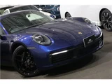 2020 Porsche 911 911 Carrera Blue Coupe for sale, Japanese used car export - photo 40 of 55 | GULJI TRADERS
