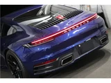 2020 Porsche 911 911 Carrera Blue Coupe for sale, Japanese used car export - photo 41 of 55 | GULJI TRADERS